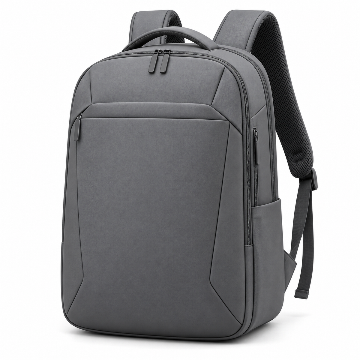 AeroShell Smart Organizer Backpack