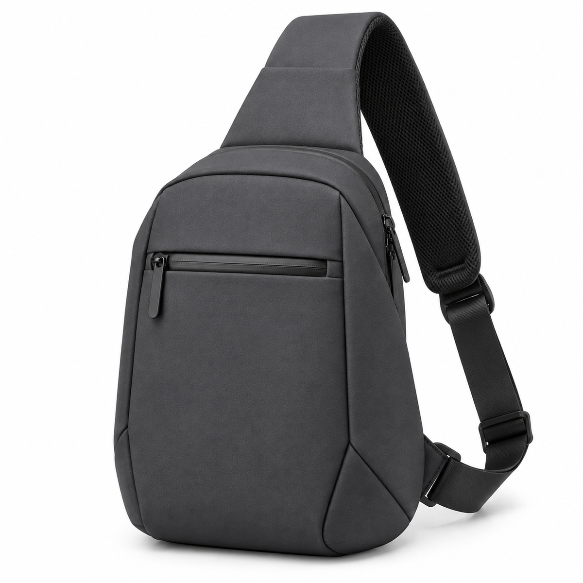 MotionFlex Travel Sling Bag