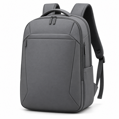 AeroShell Smart Organizer Backpack